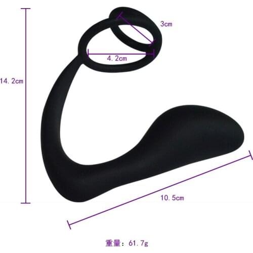 Double Penetration No Vibrator Sex Penis Strapon Dildo StrapOn Penis Anal Plug For Man Adult Sex Toys For Beginner Adult Toys