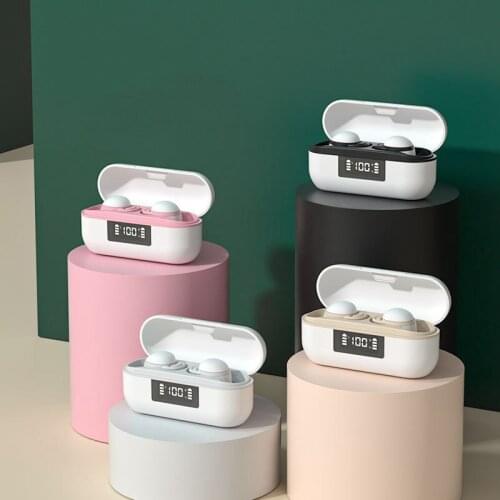 Усилители для наушников EDIY China At AliExpress