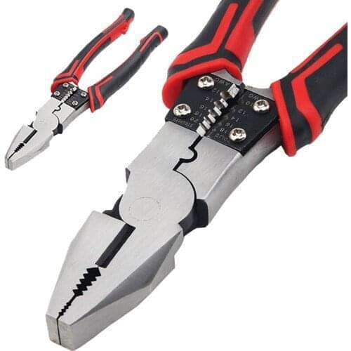 HGhomeart Pliers