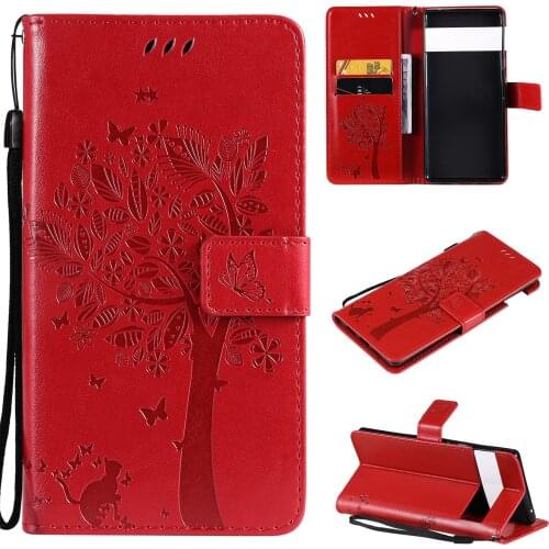 HUANGTAOLI Google Pixel Phone Cases