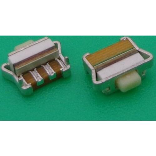 100X New On Off Power Switch Button Inside Key For Samsung i8160 i8150 S5250 Milet M2 and other mobiles