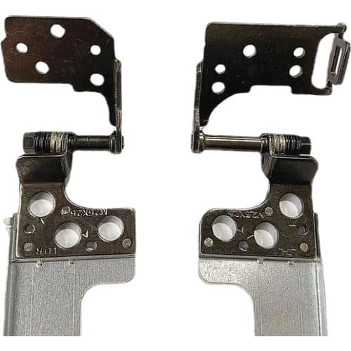 New Laptop LCD Hinges for ACER AN515-54 AN515-55 Screen Shaft