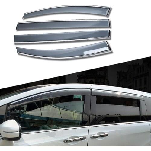 Козырьки для автомобилей OLANGDA China At AliExpress