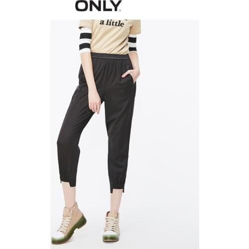 ONLY Women's Skinny Pants