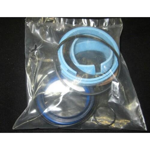 Original Part 7023544 Fit for JLG Seal Kit Cylinder Option