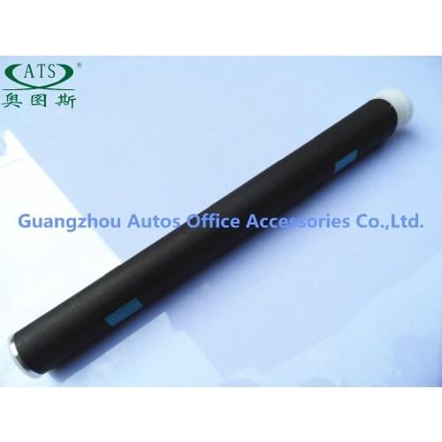 Compatible for Panasonic printer OPC drum for use in 803/ 813/ 853/ 851/ 801/ 811/ 881 printer spare parts from China