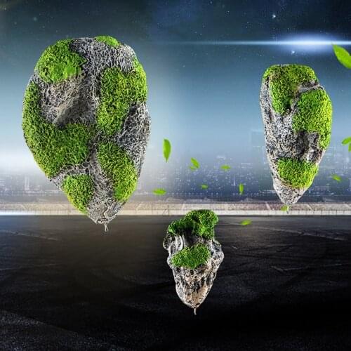 Декорации для аквариумов STYHOMSUN China At AliExpress