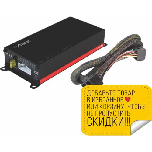 Игровые автоматы VIBE China At AliExpress