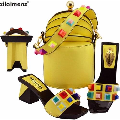 Красивые женские сумки Xilaimenz China At AliExpress