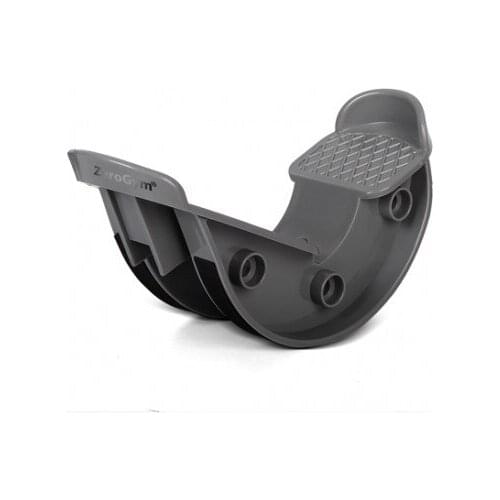 ZeroGym Achilles Takeup Board