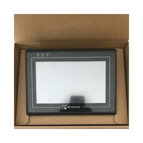 MT6070iH LCD Screen 1 Year Warranty Fast Shipping