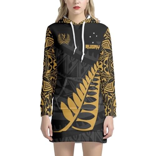 Теплые женские платья ZNkasumi China At AliExpress