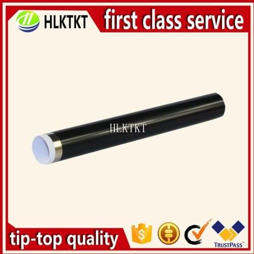 100%high quality 1X Fuser Film Sleeve for lexmark MS810 MS811 MX711 MX710 610 For dell 5460 5465 40X7744 40X8420