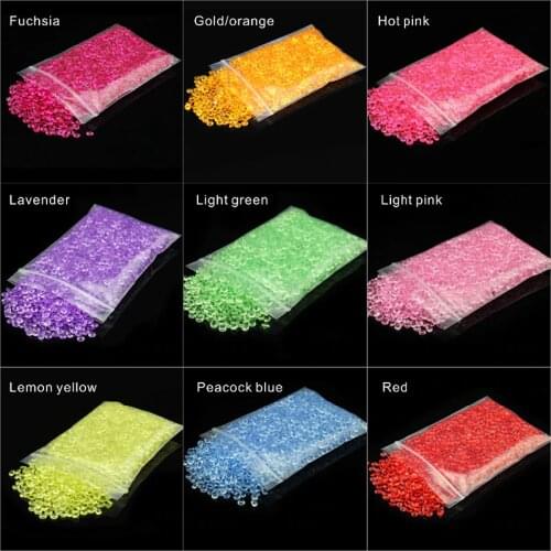 1000PS 4.5mm Acrylic Diamond Confetti Wedding Decoration Crafts Diamond Confetti Table Scatters Clear Crystal Centerpiece Party
