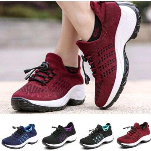 Acacia Person Women's Shoes