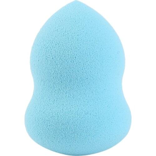 Бьюти блендеры Aichun China At AliExpress