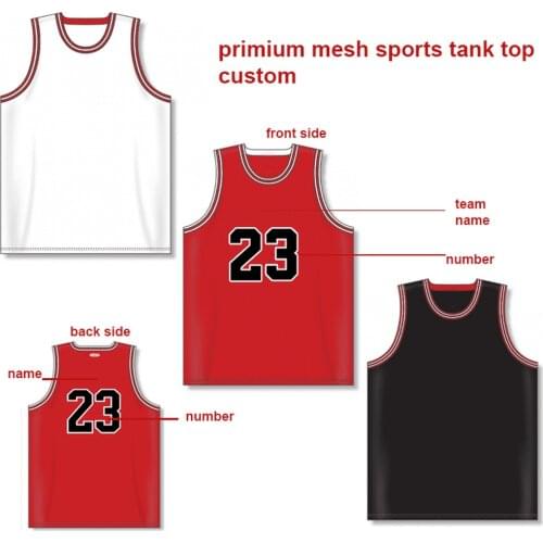 AIFFEE Men's T-shirts With Print