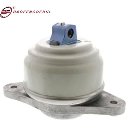 Auto Motor Mount 2212406517 For Mercedes-Benz