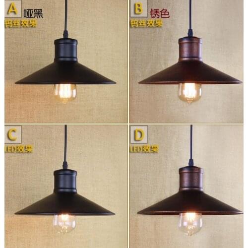 Bangerk Vintage Chandeliers