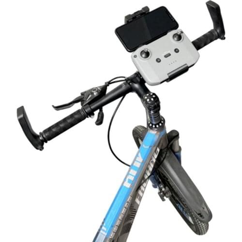 CHUNGHOP Bicycle Racks
