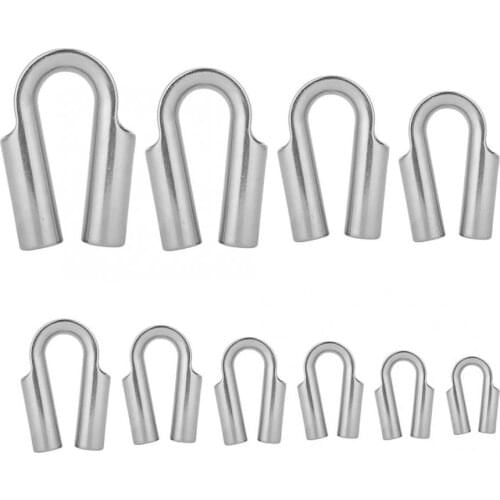 Эспандеры Doact China At AliExpress