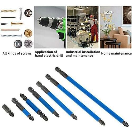 Euboatuyshower Hand Tools