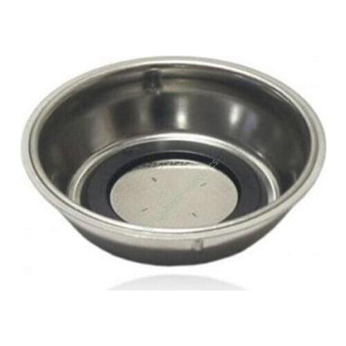 HIGH COFFEE FILTER 1 CUP