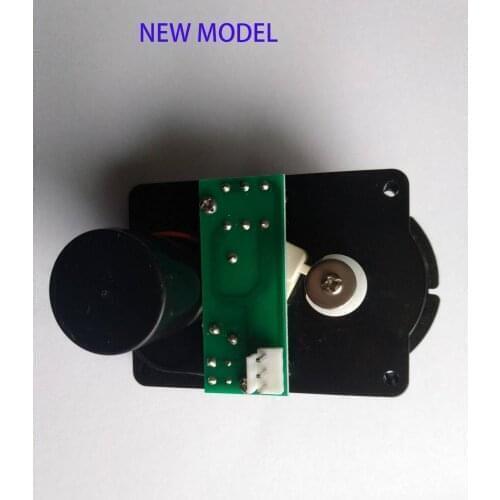 24V DC Vending Machine Motor ( 30 pieces / pack)