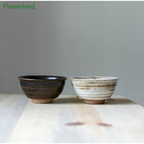 Flowerherd Bowls