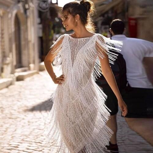 HARALOEWEVY Summer Midi Dresses