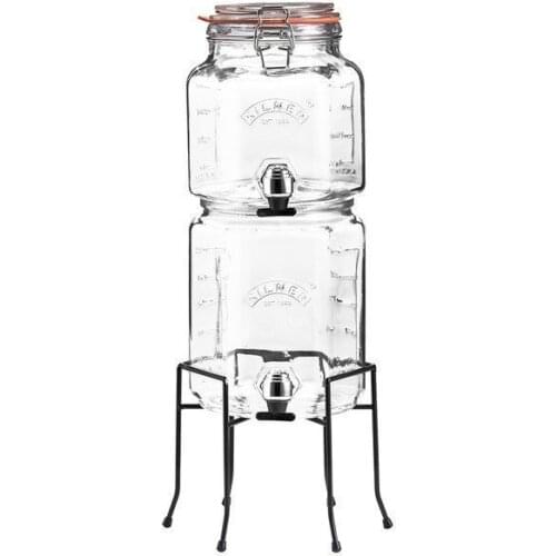 KILNER Dispensers For Water