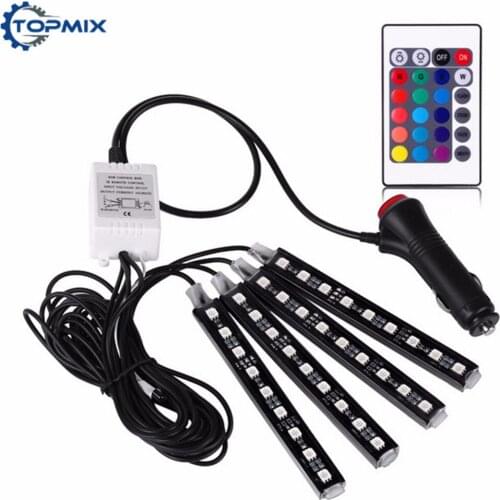 KOENCOCO Signal Lamps