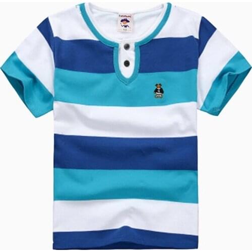 LJXBAOKU Girls Clothes