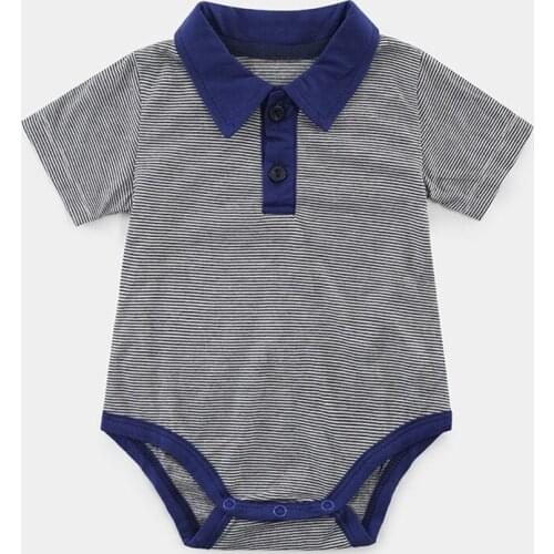 Malayu Baby Outerwear For Boys