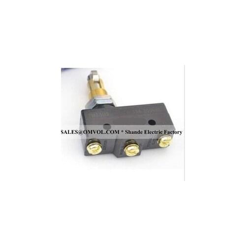 TM1309 Cross Roller Plunger micro switch