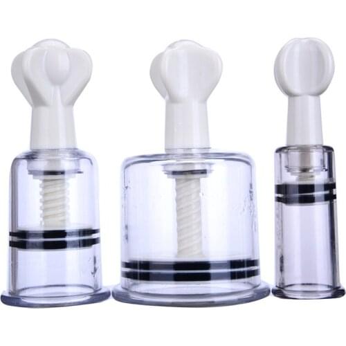 Breast Pump Sucking Tease Stimulate Adult Sex Toys Breast-fed Sex Toy for Women Sex Multifunction High Quality Sex Products