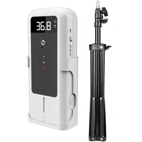 Дозаторы жидкого мыла OEM China At AliExpress