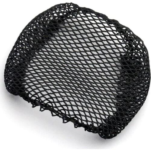 Orlandoo Hunter Handmade Luggage Rack Net Bag For 1/35 1/32 Orlandoo Hunter Wrangler RC Car Decoration