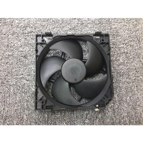 Replacement Original internal cooling fan for xbox one S slim console