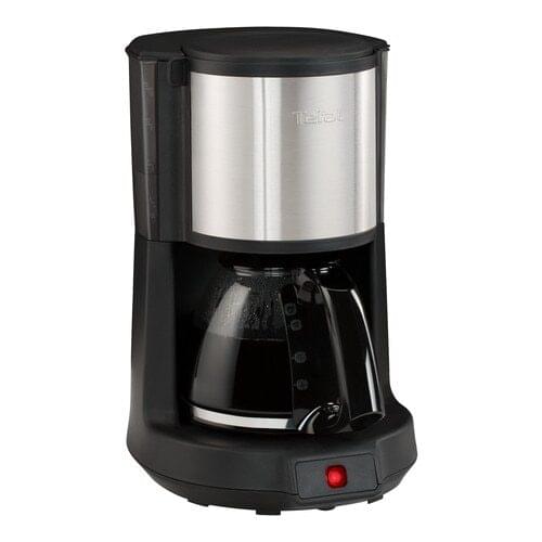 Tefal Filters For Coffee Machines
