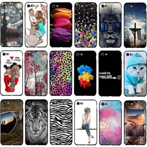 TTOMYYOUG IPhone 8