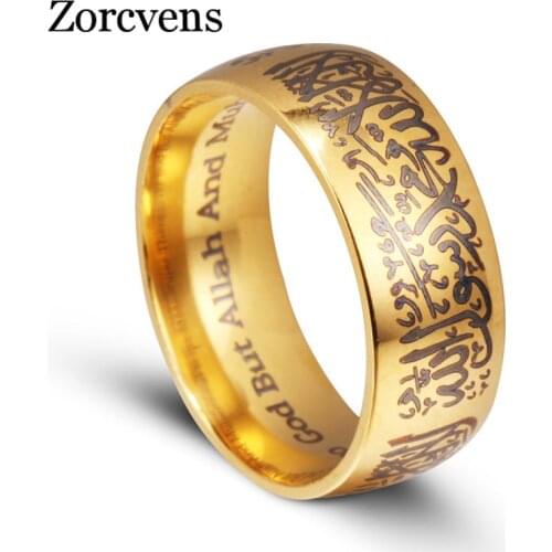 ZORCVENS Special Store