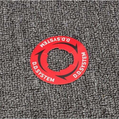 500pcs/lot Customized tag clothes swing hangtag men garment printed 400gsm paper tags price tag