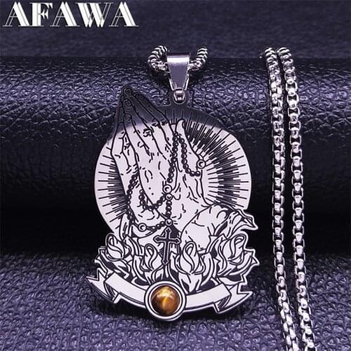 Религиозные подвески AFAWA China At AliExpress