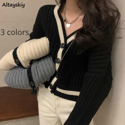 Женские теплые кардиганы Altayskiy China At AliExpress