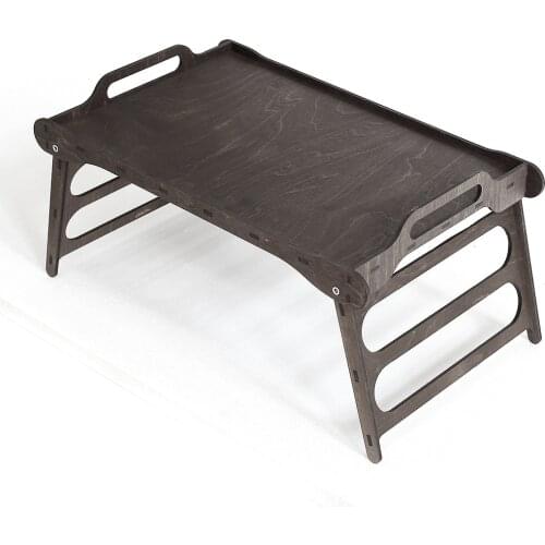 Artipro Office Furniture