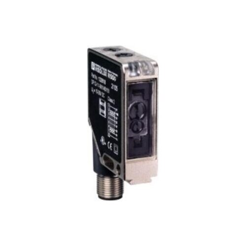 DF12-11-3K/145/151 BG0910A GH-413 HPX-MA-A