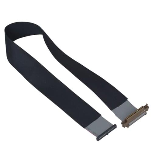 KM Konica flat cable for KM1024 50P for Flora solvent printer