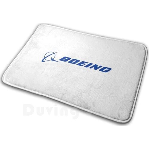 Best To Buy - Boeing Soft Non-Slip Mat Rug 3111 Carpet Cushion Boeing Boeing Boeing Stuff Boeing Boeing Boeing Sweater