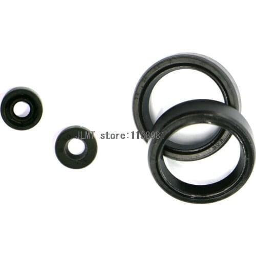 OIL SEAL 17*35*8 20*36*10 25*35*10 25*41.25*6 16*38*7 17*36*7 19*37*7 22*42*5 23*40*6 25*37*10 28*40.5*8 28.6*40*8 mm